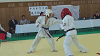 anjyou (223)_samu.gif